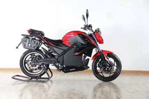 อะไหล่เครื่องยนต์มอเตอร์ไซค์ Kaining สำหรับมอเตอร์ไซค์ R6 - Product Image 3