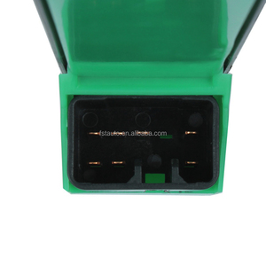 Interrupteur de lève-vitre électrique pour Suzuki Jimny 1998-<span class=keywords><strong>2004</strong></span> Alto VI <span class=keywords><strong>2004</strong></span>- FST-SU-1119 37990-81A00 37990-81A20 3799081A20 3799081A00 - Product Image 6