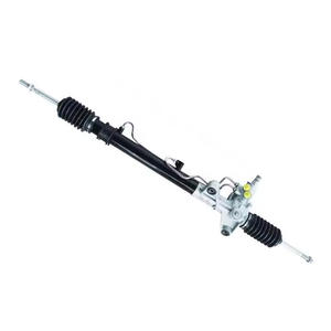 Honda <span class=keywords><strong>Pilot</strong></span> 2003-2008 için toptan hidrolik direksiyon raf tedarikçisi 53601-S10-013 - Product Image 6