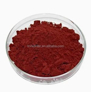 Chất lượng tốt nguyên tố vi lượng chelates khoáng sản chelates Chất lượng cao thực phẩm bổ sung <span class=keywords><strong>Chromium</strong></span> <span class=keywords><strong>Methionine</strong></span> - Product Image 2