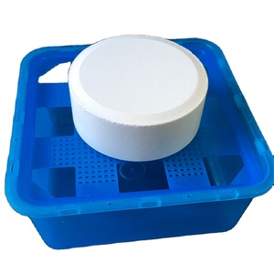 <span class=keywords><strong>Absorbeur</strong></span> <span class=keywords><strong>d</strong></span>'<span class=keywords><strong>humidité</strong></span> rechargeable en rouleau solide <span class=keywords><strong>pour</strong></span> usage domestique, fabriqué en usine à Jiangsu, 2026 - Product Image 4