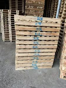 המשלוח הטוב ביותר רגיל הסיטונאי מתלה הסיטונאי הטוב ביותר לקנות בצובר עץ - Product Image 4