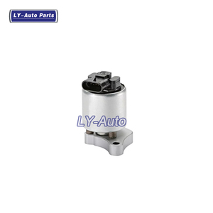 17098055 di ricircolo dei Gas di scarico <span class=keywords><strong>EGR</strong></span> <span class=keywords><strong>valvola</strong></span> per <span class=keywords><strong>Opel</strong></span> per Vauxhall per <span class=keywords><strong>Astra</strong></span> 1.4-1.8L 1995- - Product Image 1