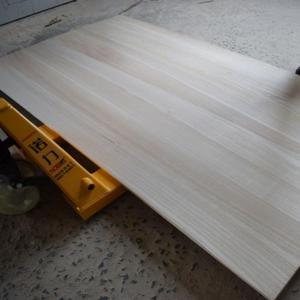 <span class=keywords><strong>Planche</strong></span> en bois massif <span class=keywords><strong>de</strong></span> Paulownia sur mesure, légère, pour noyau <span class=keywords><strong>de</strong></span> <span class=keywords><strong>planche</strong></span> <span class=keywords><strong>de</strong></span> <span class=keywords><strong>surf</strong></span> et projets DIY - Product Image 4