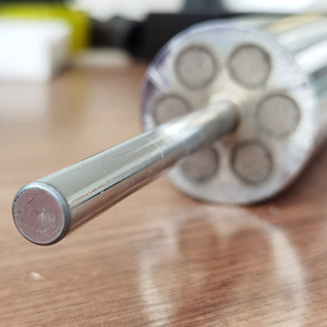 Phụ Kiện Tập Thể Hình Bán Sỉ Tập Gym Giá Nhà Máy Ghim Kéo Dài Tập Thể Hình - Product Image 3