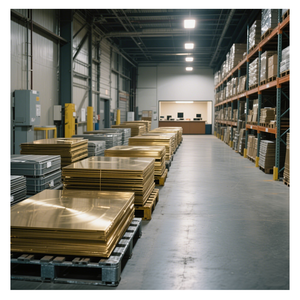 <span class=keywords><strong>Feuille</strong></span> d'or panachée multi couleurs 14X14 cm feuilles <span class=keywords><strong>de</strong></span> <span class=keywords><strong>cuivre</strong></span> panachées pour <span class=keywords><strong>la</strong></span> maison papier peint décoratif ongles artisanat or <span class=keywords><strong>dorure</strong></span> - Product Image 4