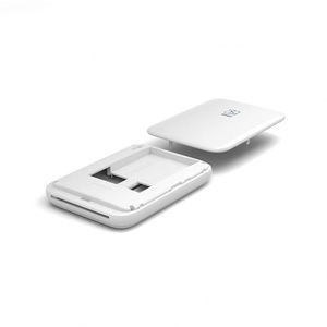 <span class=keywords><strong>Impresora</strong></span> de fotos de bolsillo, <span class=keywords><strong>Mini</strong></span> máquina de alta calidad para MT53 - Product Image 1