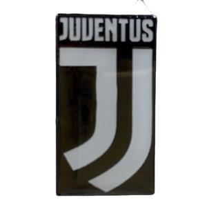 Broche rétro en métal Milan Paris Liverpool Inter Football, fabriquée sur mesure, badge commémoratif, <span class=keywords><strong>cadeau</strong></span> d'anniversaire - Product Image 5