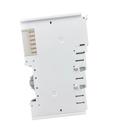 Terminal d'entrée numérique EtherCAT EL1819 d'origine, 16 canaux, 24 VDC, signal numérique en stock