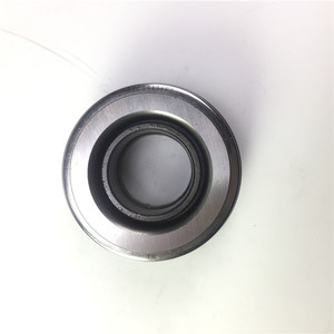 Spare parts for Changan commerical vehicles <strong>Star</strong> 5/<strong>Star</strong> 9/<strong>G</strong> 10/<strong>star</strong> truck/Q20 release bearing - Product Image 3