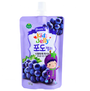 Nhà Máy Giá Tự Động Mayonnaise Giấm Nước Ép Trái Cây Ketchup Spout Pouch Điền Capping Máy - Product Image 6