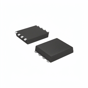 Compre Componentes Electrónicos en Línea 8 SMD, Conectores Planos S-89230BC-I8T1U Canal del Fabricante de Chips - Product Image 1