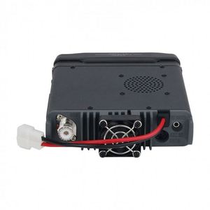 <strong>YAESU</strong> <strong>FT</strong>-7900R Mobile Radio UHF VHF 50W Dual Band FM Transceiver - Product Image 3