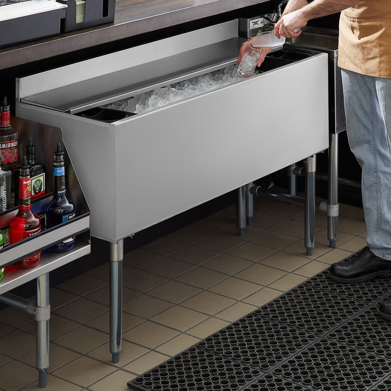 Hot Sales Commercial Stainless Steel Outdoor