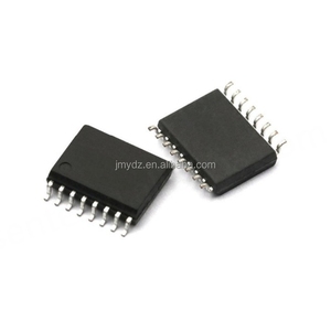 PIC16F1516-I/SS IC MCU 8BIT 14KB แฟลช 28SSOP ชิป IC ในสต็อกยี่ห้อใหม่ต้นฉบับ - Product Image 1