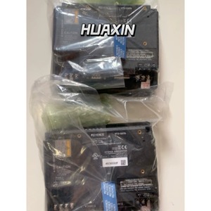 1PC KEYENCE VT3-Q5TA แผงสัมผัสสี TFT ประเภทแหล่งจ่ายไฟ DC - Product Image 1