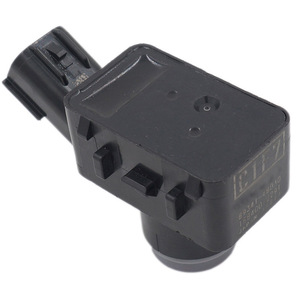เซ็นเซอร์จอดรถยิทรัม 89341-48040 ดีซี 12V สำหรับโตโยต้า เล็กซัส ระบบช่วยถอยหลัง - Product Image 4