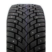 Pneus de voiture d'hiver de marque ZETA/PACE de l'usine de pneus de Chine 215/45R17 215/55R17 225/45R17 225/55R17 235/45R17 235/45R18 235/50R18