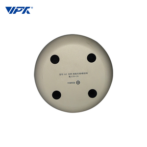 Nouveau microphone sans fil pour karaoké, haut-parleur, double microphone, portable, diffusion en direct en extérieur, karaoké à domicile, 100Hz-20kHz - Product Image 6