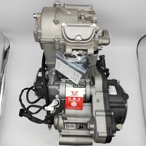 NC450 Four Wheeler 450 Cc <b>Engine</b> Atv <b>Motorcycle</b> <b>Assembly</b> for <b>Engines</b> NC450 <b>Motorcycle</b> <b>Engine</b> <b>Assembly</b> NC450 Four Wheeler 450 Cc - Product Image 4