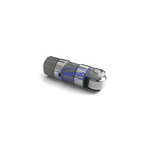 Exteme Amazing PerformanceValve Lifter Poussoir hydraulique 60617014 pour moteur FORD SCC/SCB/<span class=keywords><strong>SCD</strong></span> - Product Image 1