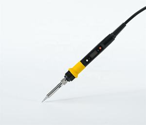 Kit <span class=keywords><strong>de</strong></span> <span class=keywords><strong>soldador</strong></span> eléctrico para reparación <span class=keywords><strong>de</strong></span> teléfonos móviles, estación <span class=keywords><strong>de</strong></span> soldadura <span class=keywords><strong>de</strong></span> aire con temperatura ajustable, el <span class=keywords><strong>mejor</strong></span> precio - Product Image 2