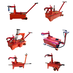 Pneus machine pour <span class=keywords><strong>changement</strong></span> <span class=keywords><strong>de</strong></span> <span class=keywords><strong>roue</strong></span> - Product Image 4