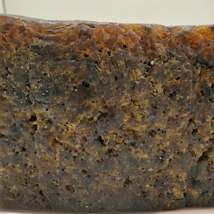 Caucho natural de primera calidad Vietnam SVR10 para calzado y producción de neumáticos para automóviles - Product Image 1