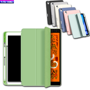 Funda Protectora para <span class=keywords><strong>iPad</strong></span> Air 2025, <span class=keywords><strong>iPad</strong></span> 11/13 M2 Pro, <span class=keywords><strong>iPad</strong></span> 11/13 M4, Resistente a Impactos, con Diseño de Barra, Venta al <span class=keywords><strong>Por</strong></span> Mayor - Product Image 1