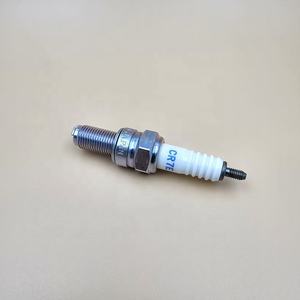 Resistencia de Bujía para Motocicleta CR7E 4578 para <span class=keywords><strong>CBR</strong></span> con Empaque Original Japonés - Product Image 3