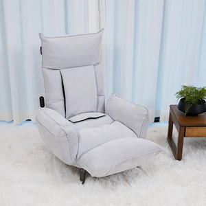 Hochwertiger Manueller Ruhesessel, Multifunktional, Atmungsaktiv, mit Massagefunktion - Product Image 1