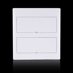 กล่องกระจาย G3เบรกเกอร์ไฟฟ้าแรงดันต่ำ - Product Image 2