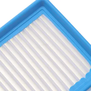 Small Car Germany Car High Flow Auto Air On Filter A0010940301 For Smart FORTWO COUPE