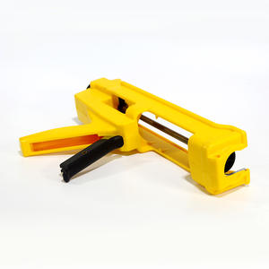 fix-all new type high bonding strength waterproof leakproof