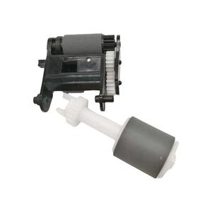 Rodillo de recogida Adf compatible con HP OfficeJet Pro 8020 8022 8010 8018 8020 8026 8028 8012 - Product Image 1