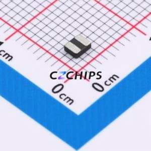 Inductor de Potencia AFE252010S220MBT 1008 (Inductancia: 22uH) (Precisión: 20%) (Corriente Nominal: 850mA) - Product Image 2