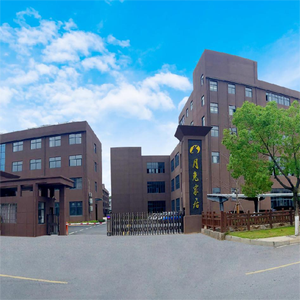 Bibliothèque secrète en verre anti-poussière avec porte dissimulée, design unique qui ajoute une atmosphère artistique et des bibliothèques élégantes - Product Image 5