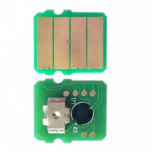 Chip de cartucho de tóner TN247 TN227 para Brother L3230CDW L3270CDW <span class=keywords><strong>L3710CW</strong></span> L3750CDW L3770CDW L3730CDN L3510, 1 unidad - Product Image 2