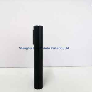 एक्यू डायग्नोस्टिक कॉम्पैक्ट परीक्षक 4463004300 wab4411200100 882087 1518032 5801116879 n299605000009 1518032 658686 ट्रक - Product Image 3