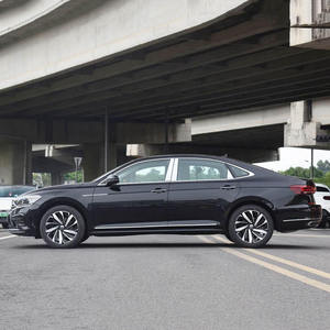 Vehículos <span class=keywords><strong>Volkswagen</strong></span> <span class=keywords><strong>Passat</strong></span> 380tsi Edición Lujo 2021-2024, Automóviles con Volante a la Izquierda, Coches de <span class=keywords><strong>Segunda</strong></span> <span class=keywords><strong>Mano</strong></span> con Caja de Cambios - Product Image 3