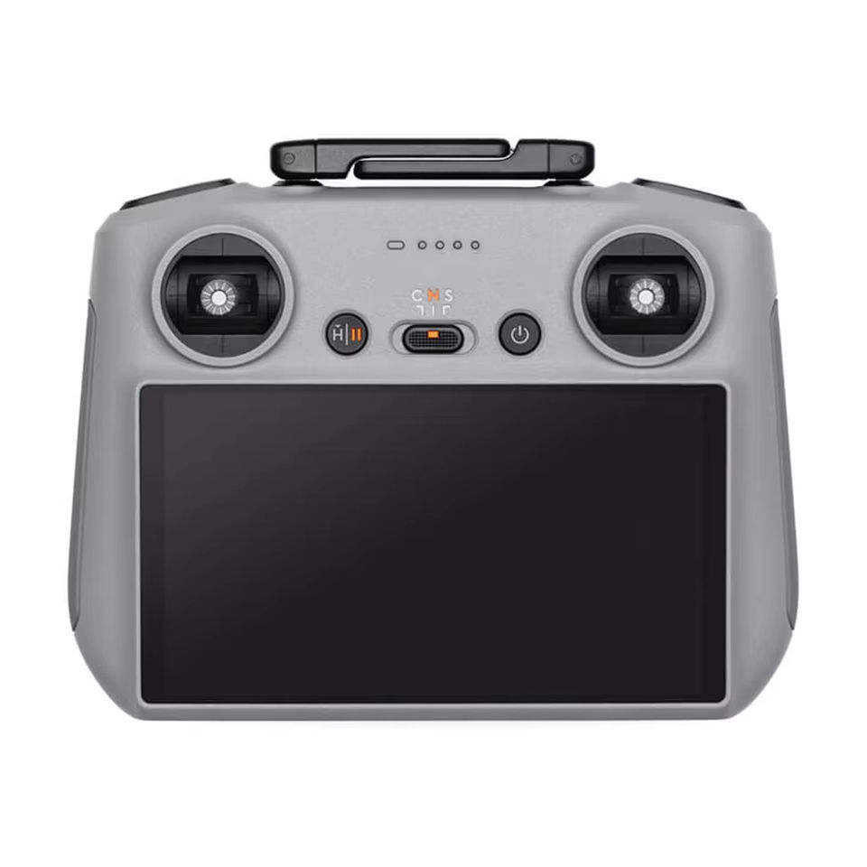 DJI RC 2 Gray