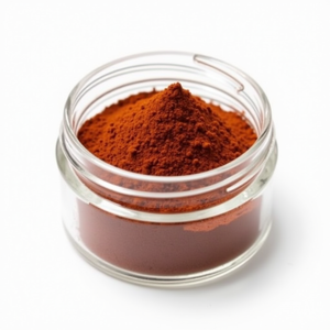 Indicateur en poudre d'acide orange 52 CI13025 de haute pureté CAS 547-58-0 Test de pH acide-base - Product Image 1