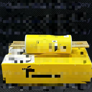 1pz Lpj-80sp 80a Originale Doppio Lpj80sp 600vacelements Fusibili a Ritardo Temporizzato Nuovo Pronto per la Spedizione Automazione Industriale <span class=keywords><strong>P</strong></span> - Product Image 1