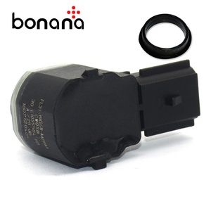 FL3T-15K859-AAPRAA <b>Auto</b> PDC Parking <b>Sensor</b> for Ford FL3T-15K859-AAPRAA - Product Image 4