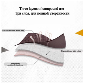 Housse de siège de voiture pour Toyota <span class=keywords><strong>Noah</strong></span>, housse de voiture 2014 ZRR85G, ensemble complet, 8 sièges, conduite à droite - Product Image 2