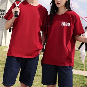 High Quality Men Luxury <b>Heavy</b> 100% Cotton Oversize <b>T</b> <b>Shirt</b> Custom Blank Round Neck Heavyweight Oversized Boxy <b>t</b> <b>Shirt</b> - Product Image 3