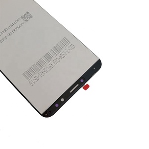 <span class=keywords><strong>จอ</strong></span>แอลซีดีโทรศัพท์มือถือสำหรับ <span class=keywords><strong>Huawei</strong></span> <span class=keywords><strong>Y7</strong></span> 2018 - Product Image 6