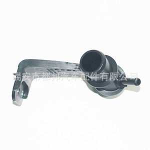 ท่อร่วมไอดี Sq-Dubang สำหรับอะไหล่รถยนต์ Toyota Faw Jp 16577-22030 Sq-20193 - Product Image 1