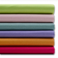 Vente en Gros Shaoxing Textile pour Vêtements Sacs Matelas Robe-pour Garçons