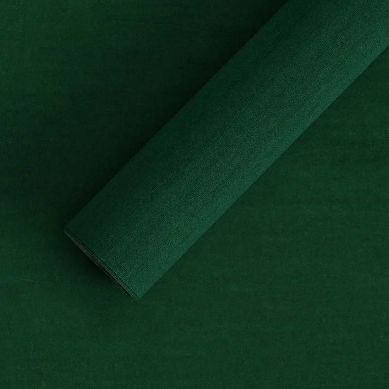 vert foncé